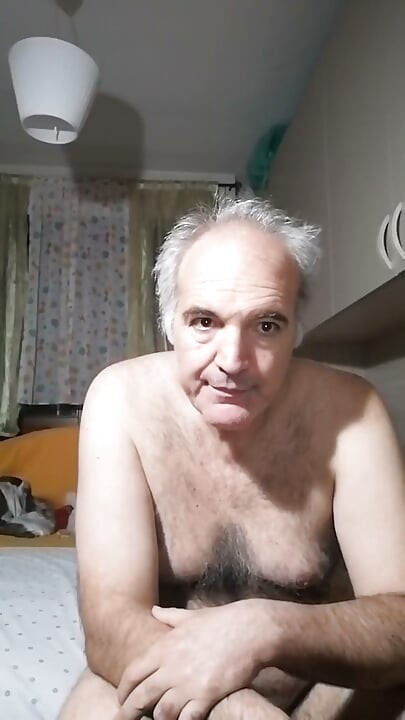 I'll Cum for You My Sweet Teacher