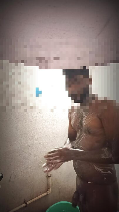 Telugu sex videos telugu videos bathroom sex videos
