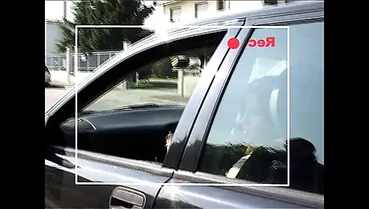 Sexy Busty Latina MILF Fucked Doggy Style with Condom and Cumshot on Ass