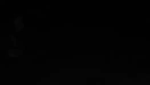 Einfaches leben bei mir zu hause