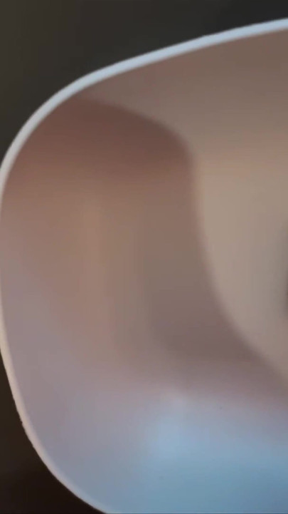 Iconic moment from "Cumshot Compilation - 10 hot cumshots to run wild with!"