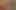 Üvey anne üvey oğluna büyülü tabu masajı yapıyor - 4k
