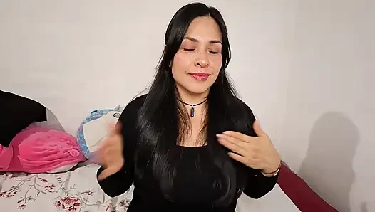 ASMR только для определенных людей!