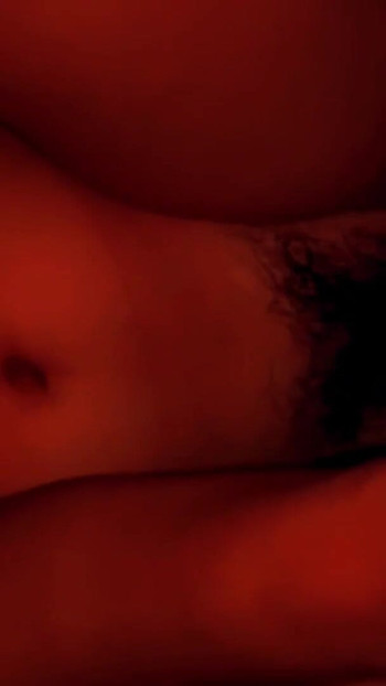 Emotional moment from "Khmer Hot Sex With Honey When We Are Visited Kor Sne"
