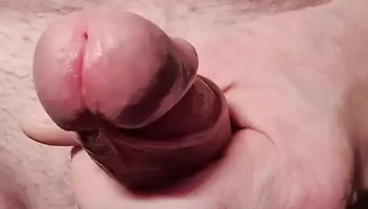 Sperma