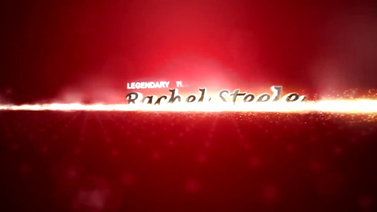 Gruby chłopiec, zjedz to