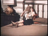 Pratinjau video