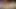 Konuşan ve yüksek sesle inleyen gerçek ev yapımı porno