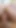 Unforgettable moment from "Milf hat neuen Lover beim ersten fremdgehen schoen abgemolken"