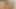 Unplanned sex in a hotel room between stepson and stepmother