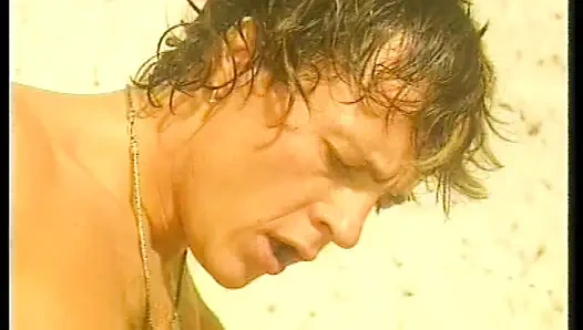 Болезненные воспоминания