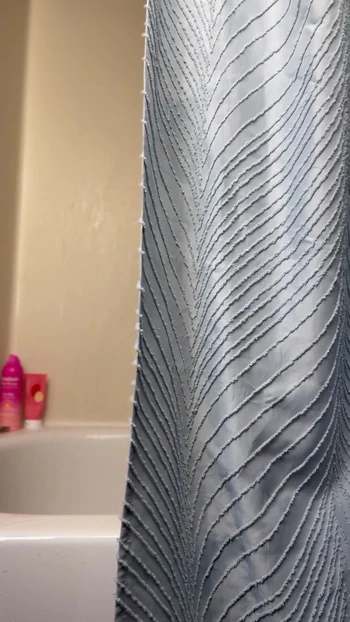 Must-see moment from "Shower with me"