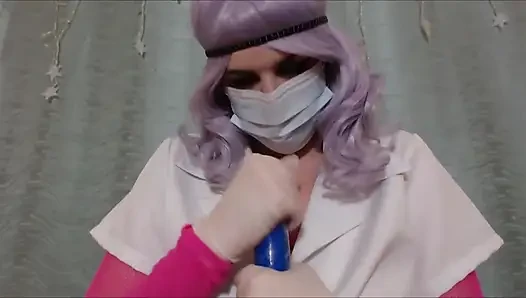 Sadist dişçi 2015