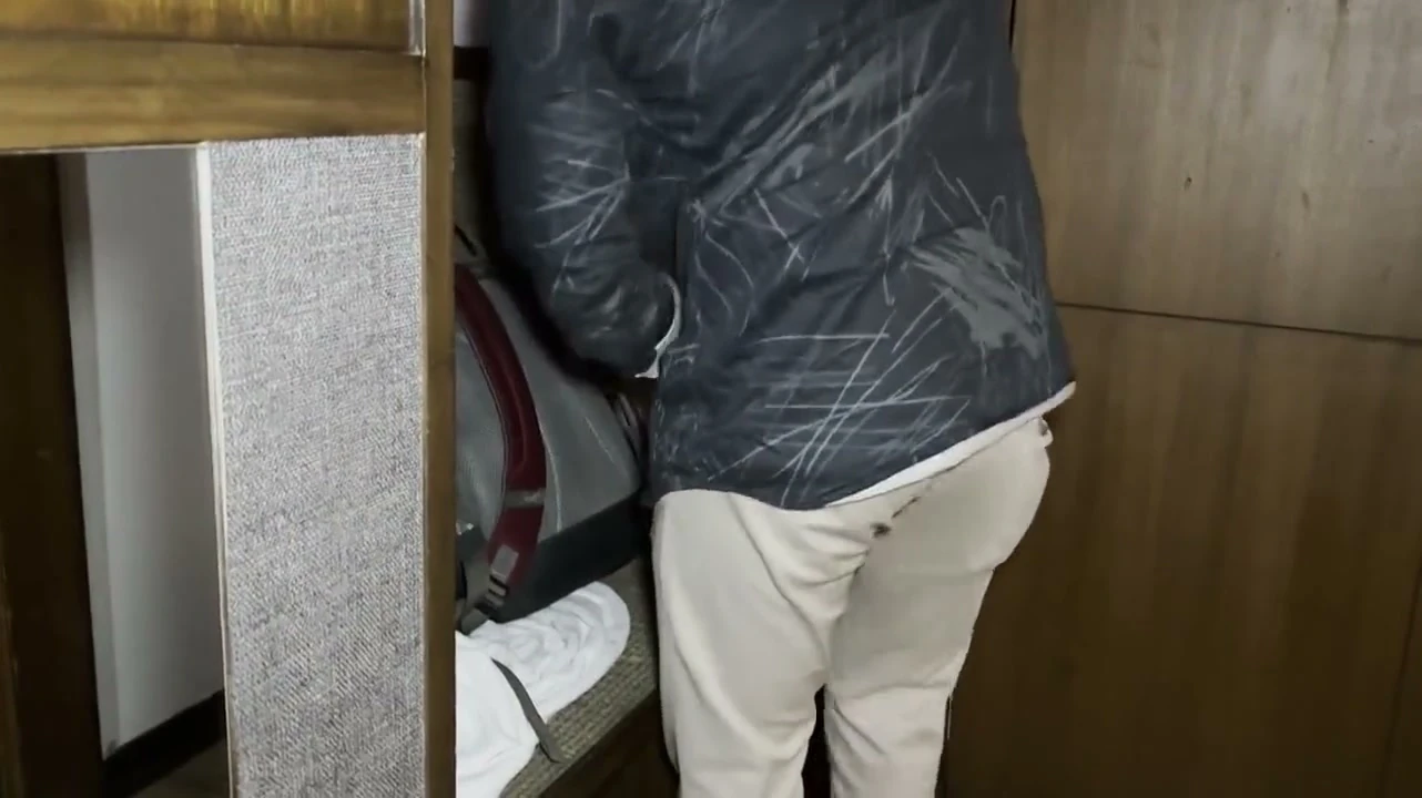 Desi Girl Fucked Hard with Full Clear Bengali Dirty Audio