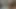 Seksi ateşli karım evde seks yapıyor
