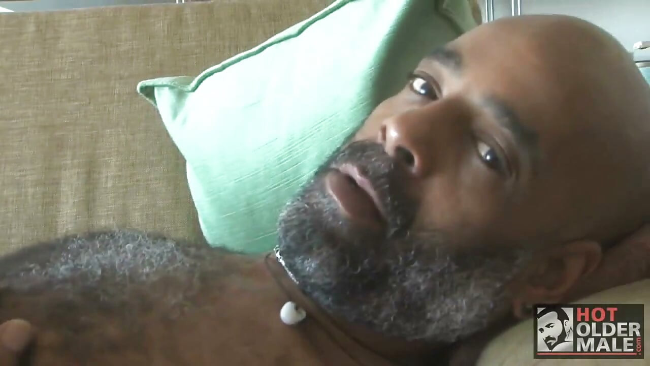 Eddy Leroi