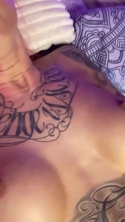 Jaw-dropping moment from "German Amateur POV Masturbation with Redhead Teen want your Sperm"
