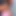 Orta yaşlı seksi kadın büyük büyük zenci yarağı dildo ile parmaklarını damlatıyor