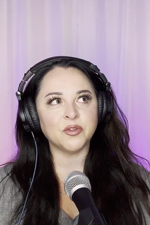 Redefining “high Value”: 5 Ways to Build Real Self-respect & Mental Health