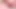 Grandma's pussy needs finger fucking