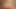 RealityLovers - VR Porn barbecue party