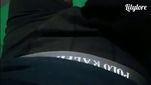 Pregled videozapisa