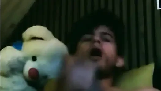 Profilde görebileceğinizlerin birazı