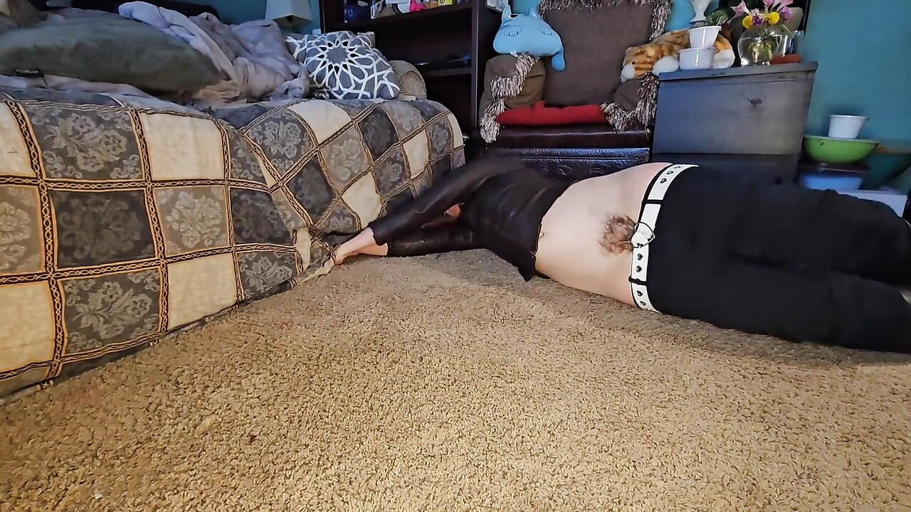 As Chaves Perdidas da Nerd