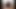 seksi colombian hairjob hardcore ve boşalmak üzerinde göt