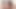 アジア人3人の女の子Hj（修正）