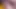 Asyalı büyük zenci yarağı porno yıldızı - azgın Hintli