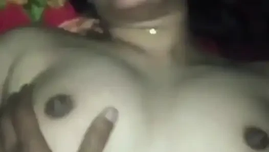 Enjoyed Fucking My Young Stepmother
