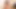 Morgan Shipley и Nina Nite в душе вместе, затем делят г-н Majic после