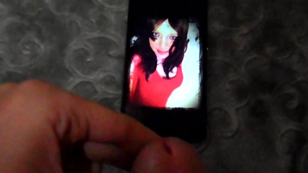 Tribute for me