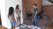 Pregled videozapisa