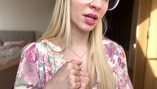 Apply to Be My Slave Asmr Roleplay