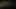 A42南m42