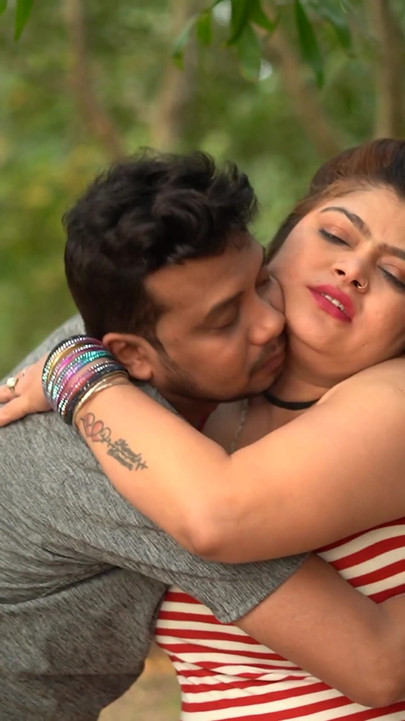 Student Teacher Hardcore Sex Fucking in there Room by big cock | Clip 1