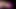İnternette yeni bir porno oyunu buldum (physex)