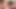 Vollbusige behaarte Lesbe wird mit Haarbürste gefickt