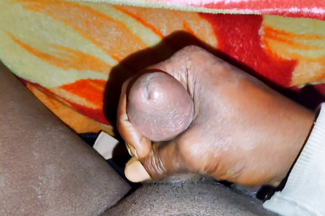 Yerel Bangla tam ateşli adam xdf