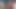 シュガー・ティッツ