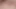 Legendary Lovely Huge Tits
