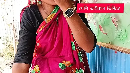 Bangladeshi virgin girl viral sex video.