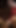 Thrilling moment from "Milfs Lou Charmelle and Stacey Saran in provocative outfits banging in a threesome"