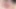 Teasing and Jerking Tiny FtM Dick