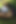 Amateur Sex in Between Young Couples and Beautiful Girls with Natural Tits Full Movie in HD