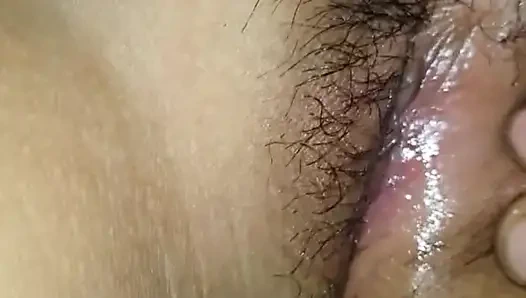 CLEAR DARTY ГОВОРИТ НЕПАЛЬСКАЯ ПАРА, РОМАНТИКА НА КРОВАТИ