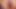 Omg! Mami Muschi furzt wie eine Hure, während sie auf deinem Gesicht sitzt