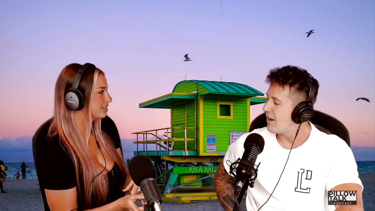 Savanna Reyy se abre sobre a verdade real sobre sua vida